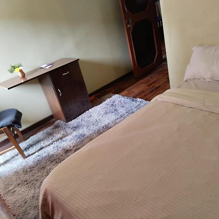 Kathmandu Airport View Hotel And Lodge Catmandu Exterior foto